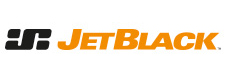 JetBlack