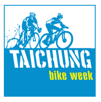 Taichung Bike Week 2023