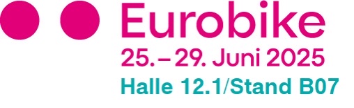 Eurobike 2025