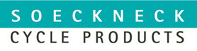 Soeckneck GmbH