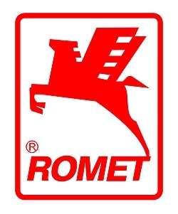 Arkus & Romet